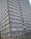 Pendleton Salford 